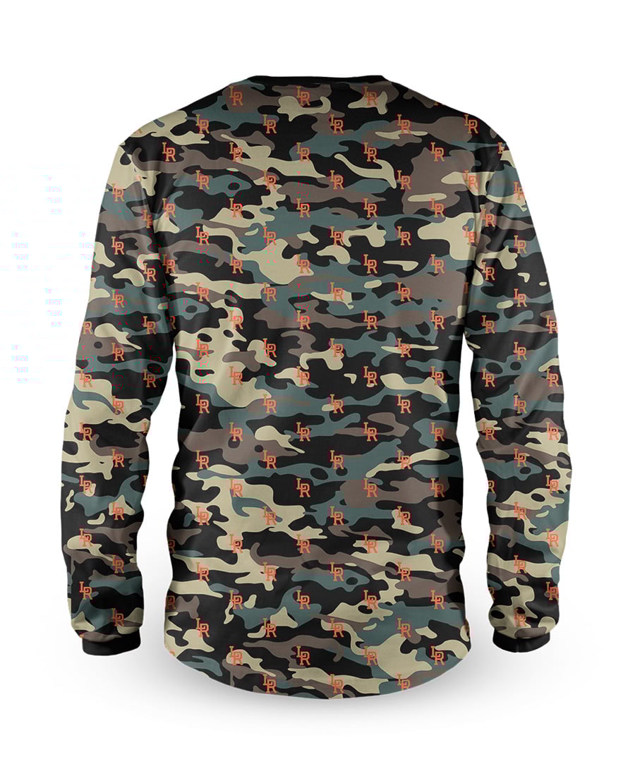 ■LMC■ RAINDROP CAMO LONG SLV TEE cream 0LM23SLS107CRM 33.png?v=1684231724